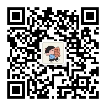 图片[1]-码小淘测试功能-码小淘测试